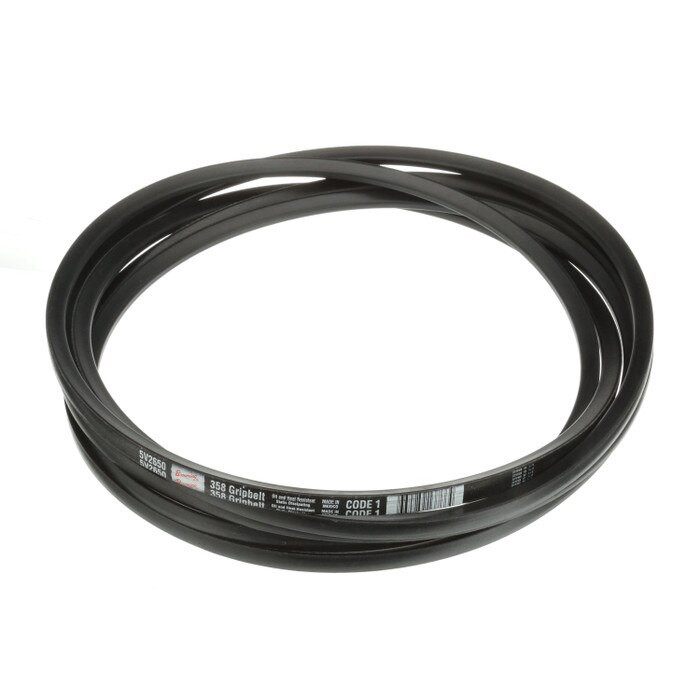5V2650 V-Belt